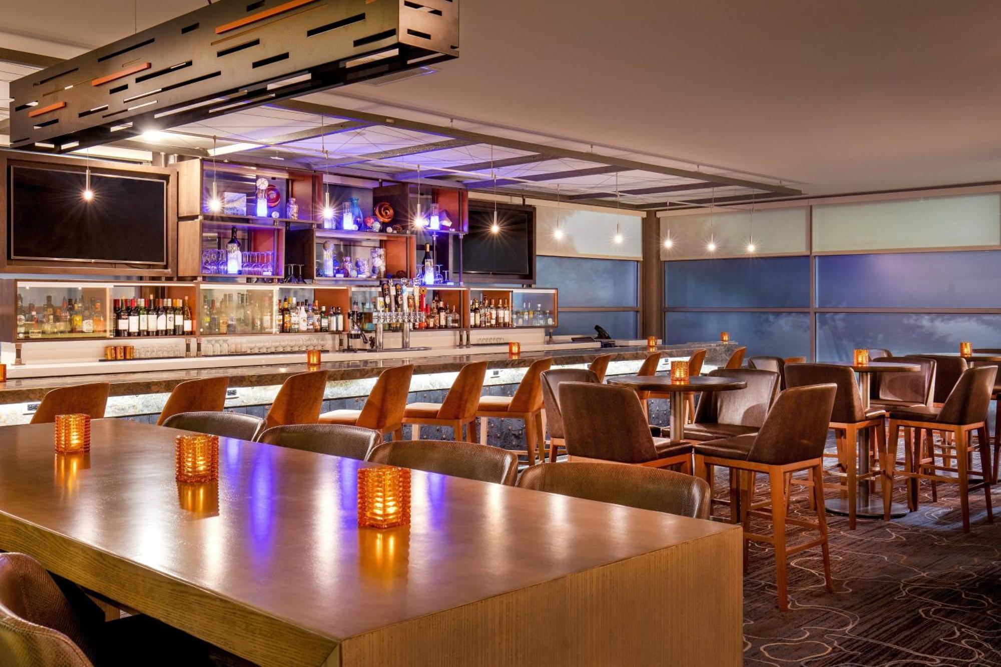 Delta Hotels By Marriott Chesapeake Norfolk מראה חיצוני תמונה