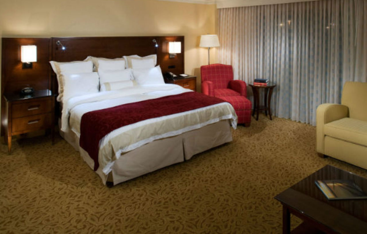 Delta Hotels By Marriott Chesapeake Norfolk מראה חיצוני תמונה